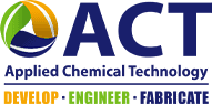 Applied Chemical Technology